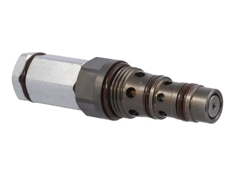 JLG Valve Vented Counterbalance 4641077S replacement part image