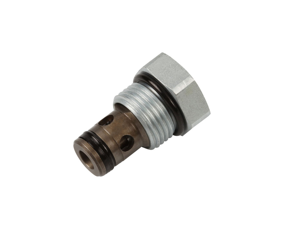 JLG Part # 4641114 -  Valve | Fits JLG 1200SJP / 1250AJP / 1350SJP / 1500AJP