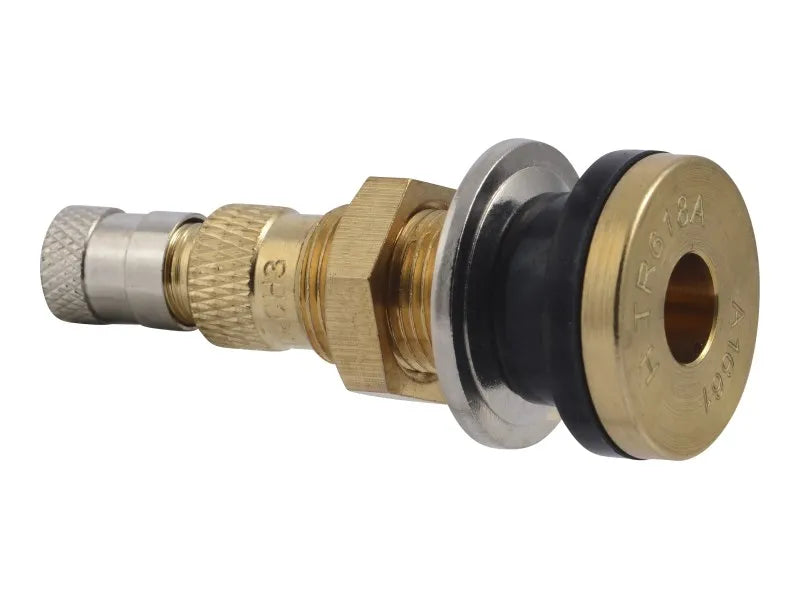 JLG Part # 4641122 – Valve, Air-LIQUID Tire