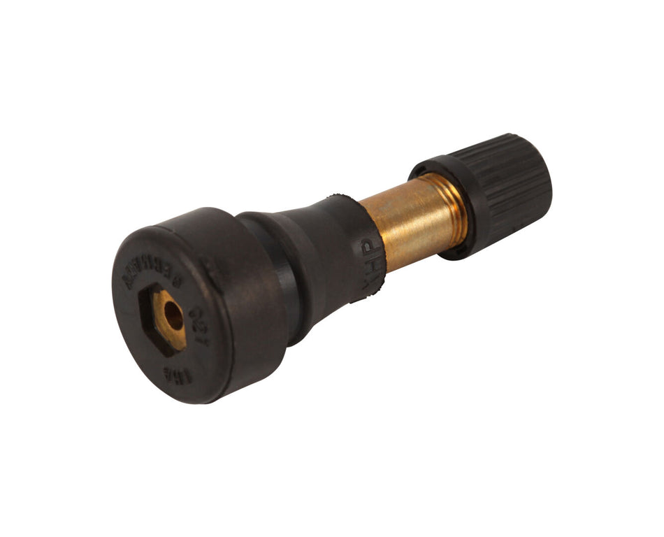 JLG Part # 4641167 – Valve