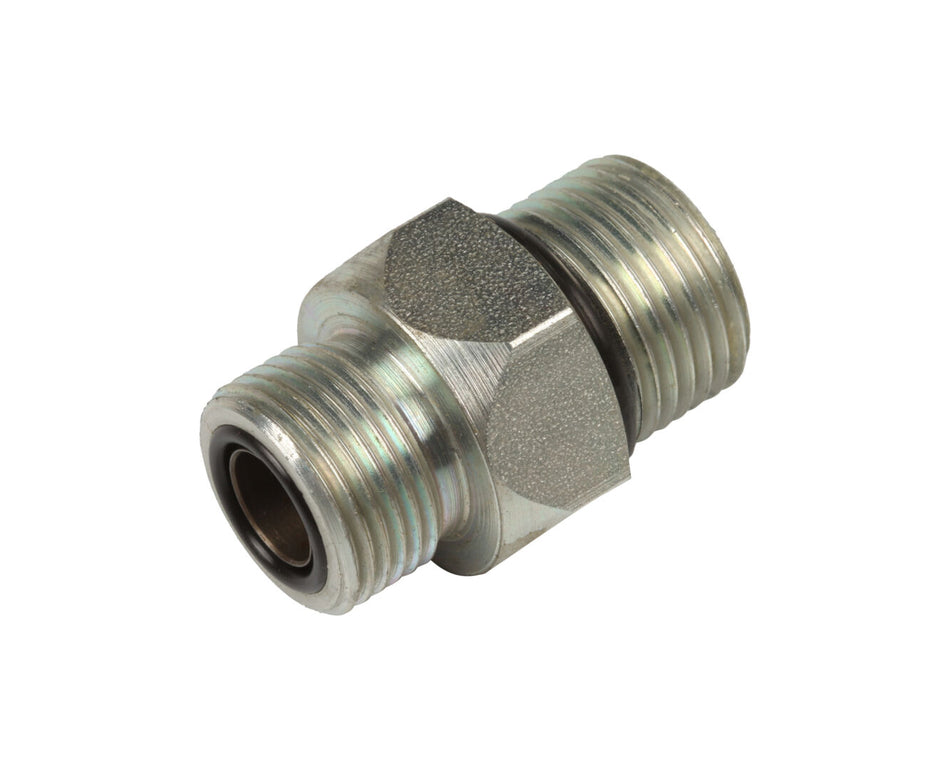 JLG Part # 4641199 -  Valve