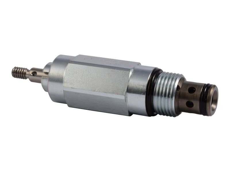 JLG Part # 4641205 -  Valve | Fits JLG 3394RT / 4394RT