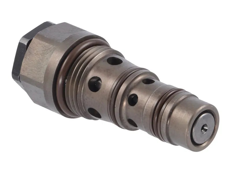 JLG Valvecounterbalance 4641248S replacement part image