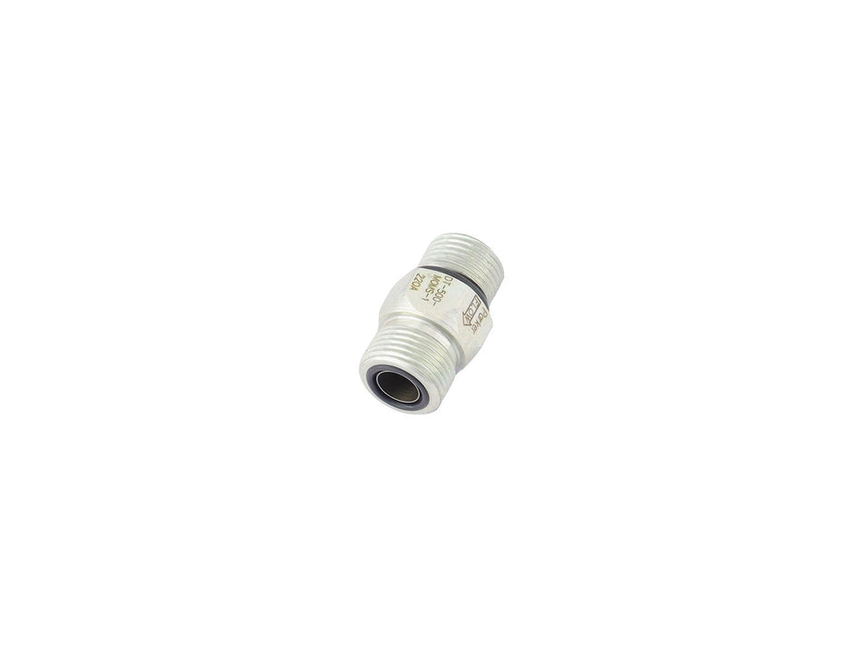 JLG Part # 4641255 -  Valve | Fits JLG 1200SJP / 1250AJP / 1350SJP