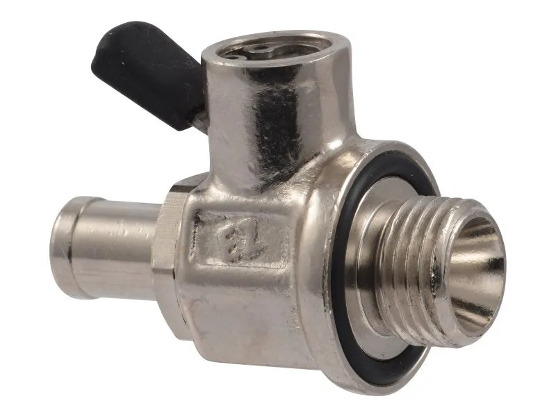 JLG Part # 4641272 -  Valve, Oil Drain M16-1.5 | Fits JLG 450A Series II / 450AJ Series II