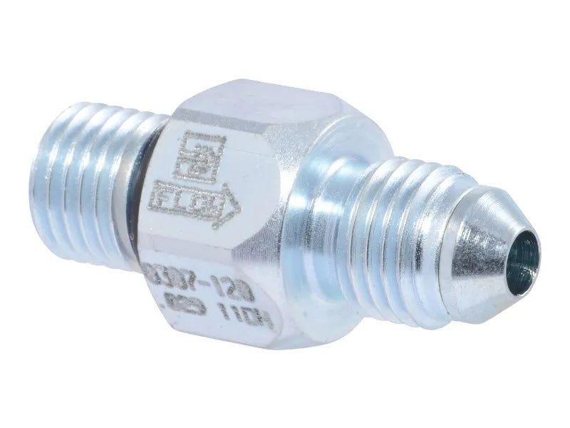 JLG Valveflow Control Valve 029 4641284S replacement part image