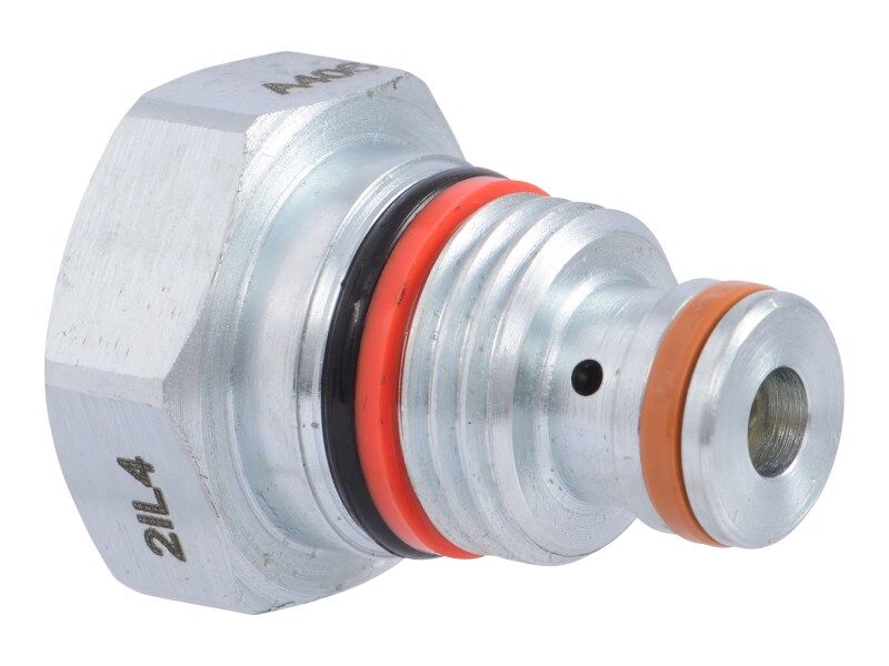 JLG Part # 4641388 -  Valve | Fits JLG 1250AJP / 1500AJP