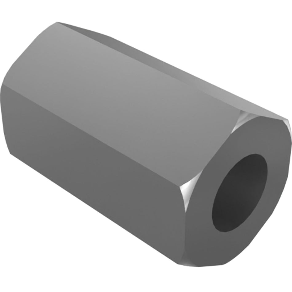OEM Genie 46456GT product image 1