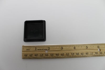 OEM Genie 46567GT product image 1