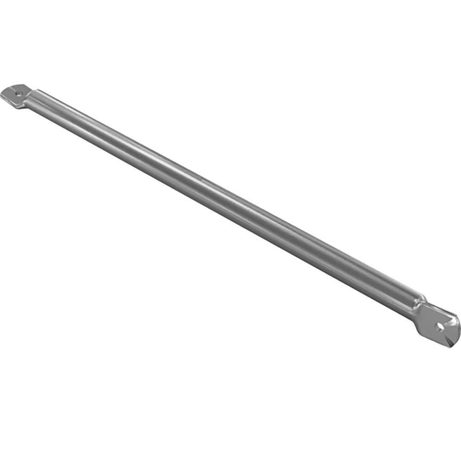 OEM Genie 46603GT product image 1