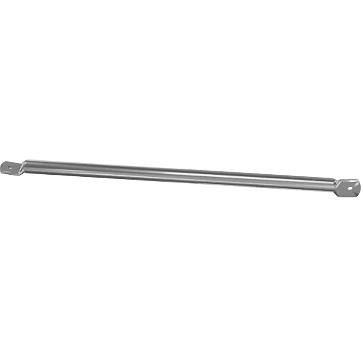 OEM Genie 46603GT product image 2