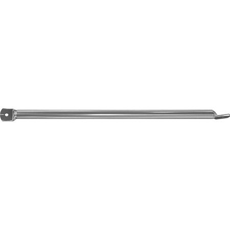 OEM Genie 46603GT product image 5