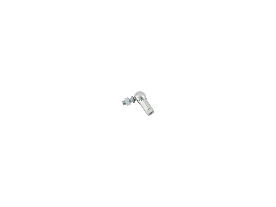 JLG Part # 466104 – Angle Joint A3c