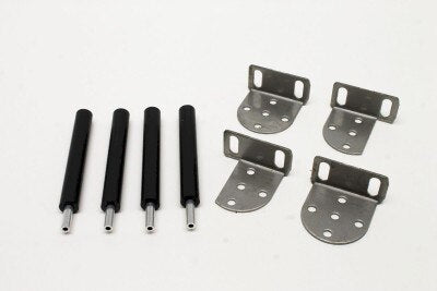 OEM Genie 46677GT product image 1