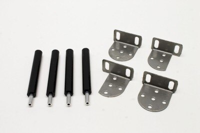 OEM Genie 46677GT product image 1