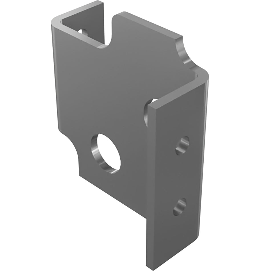 OEM Genie 46681GT product image 1