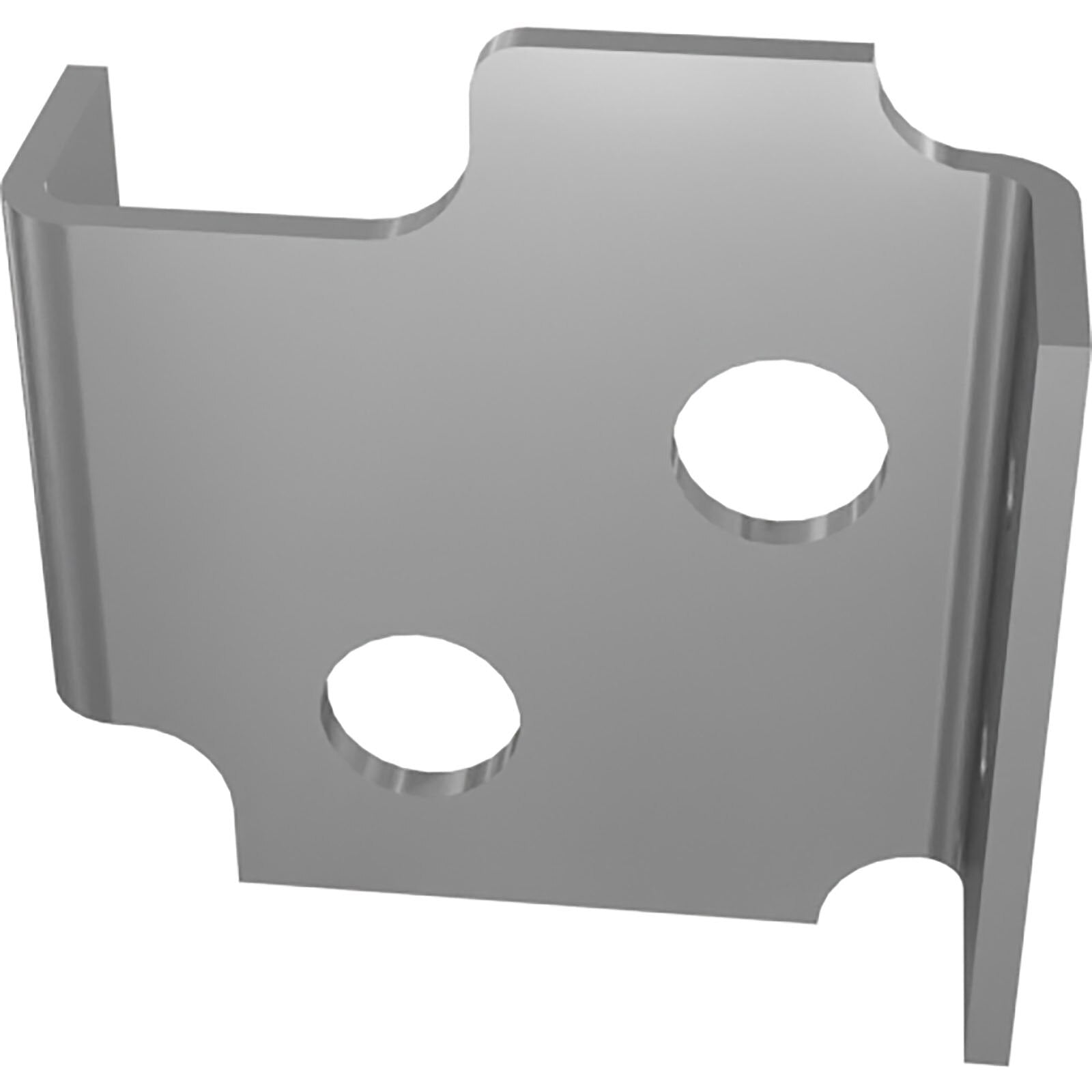 OEM Genie 46681GT product image 2