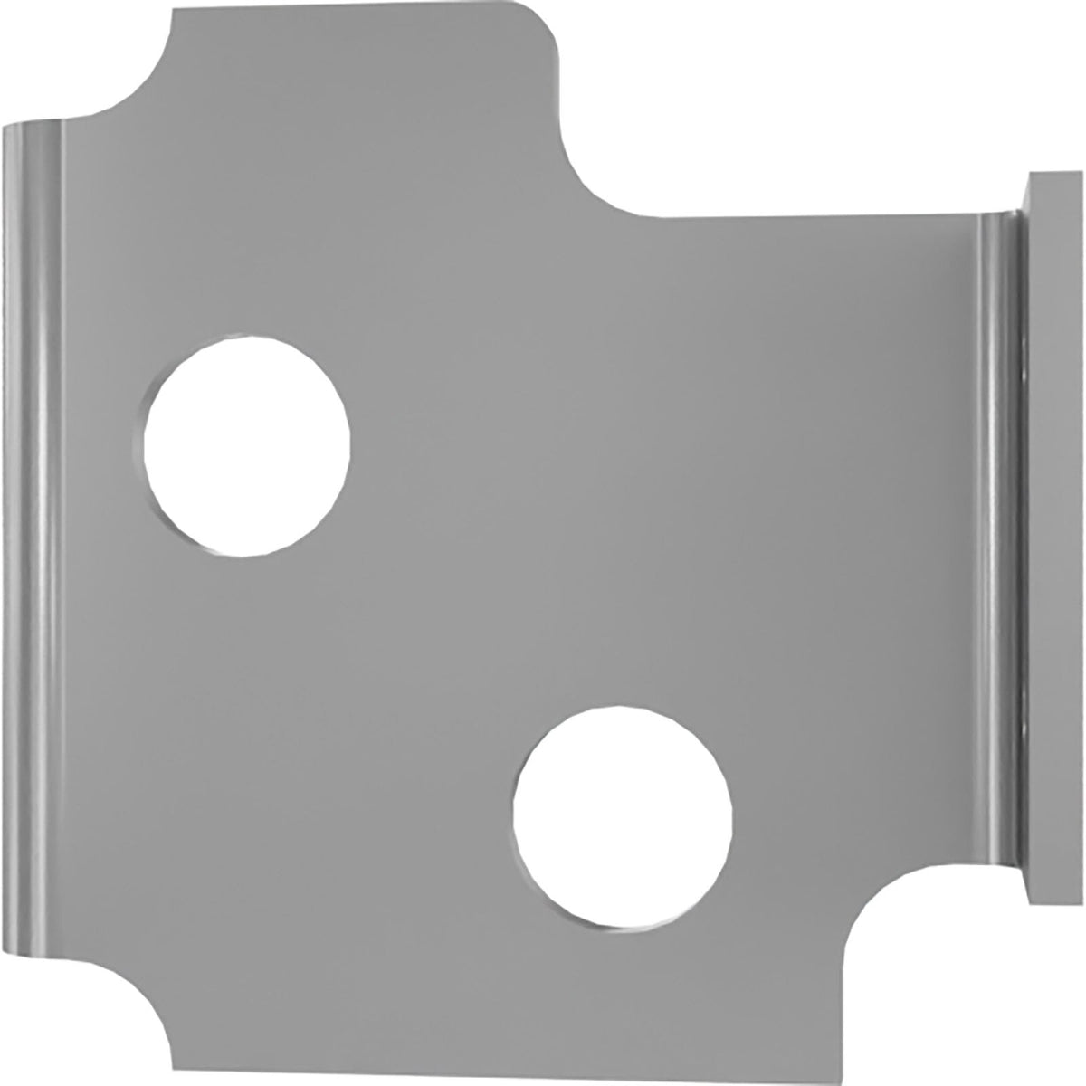 OEM Genie 46681GT product image 3