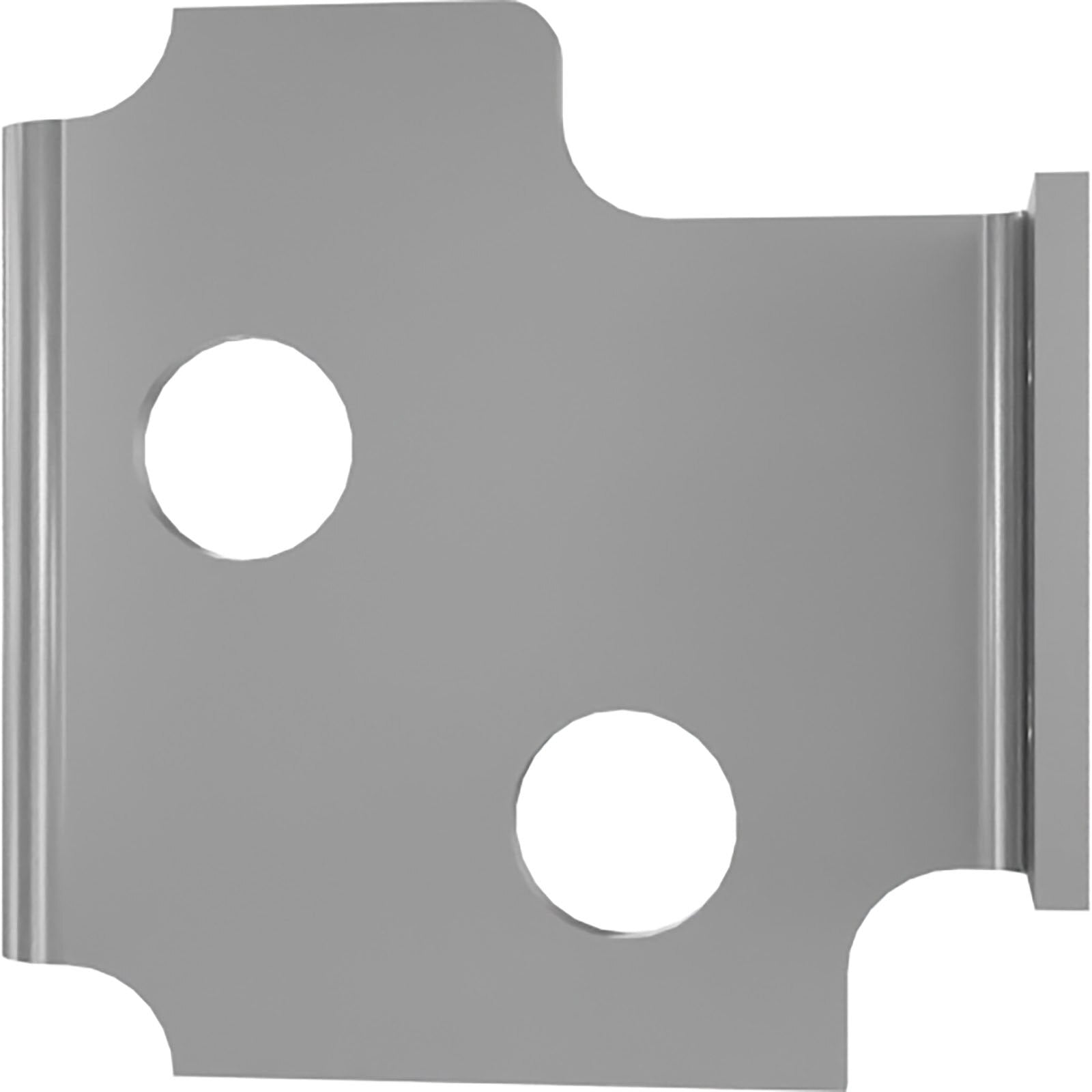 OEM Genie 46681GT product image 3