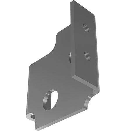 OEM Genie 46681GT product image 4