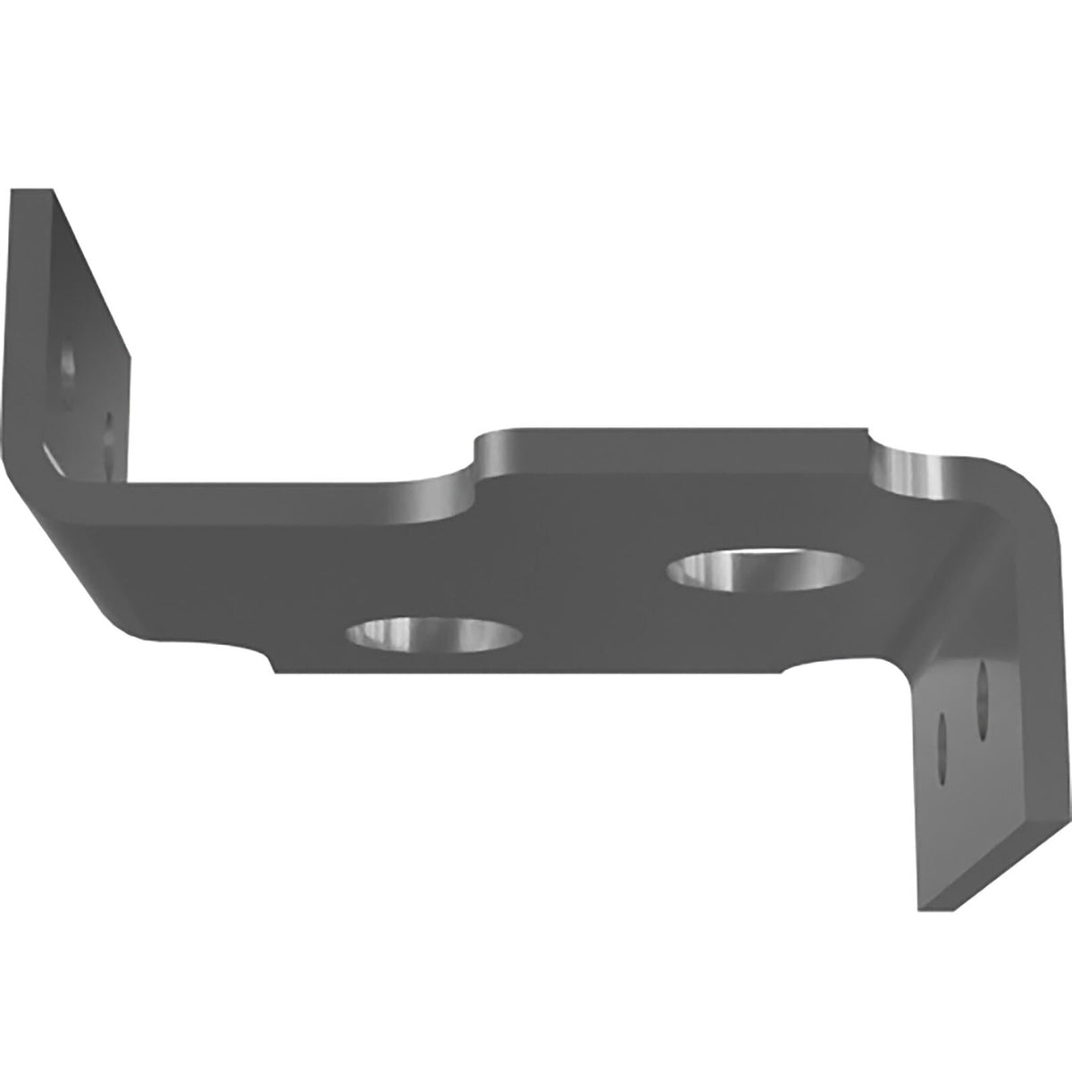 OEM Genie 46681GT product image 5