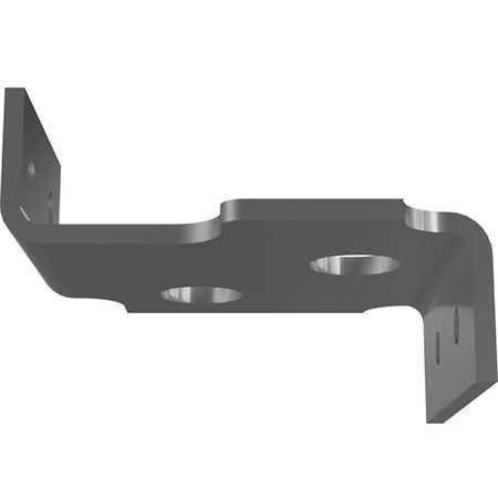OEM Genie 46681GT product image 5
