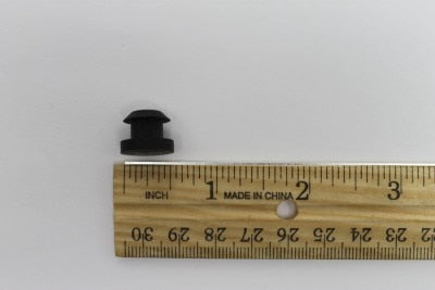 OEM Genie 46716GT product image 1