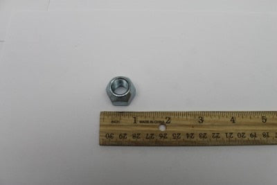 OEM Genie 46717GT product image 1