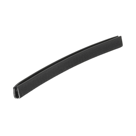 OEM Genie 46718GT product image 1