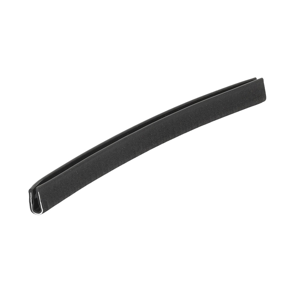 OEM Genie 46718GT product image 1