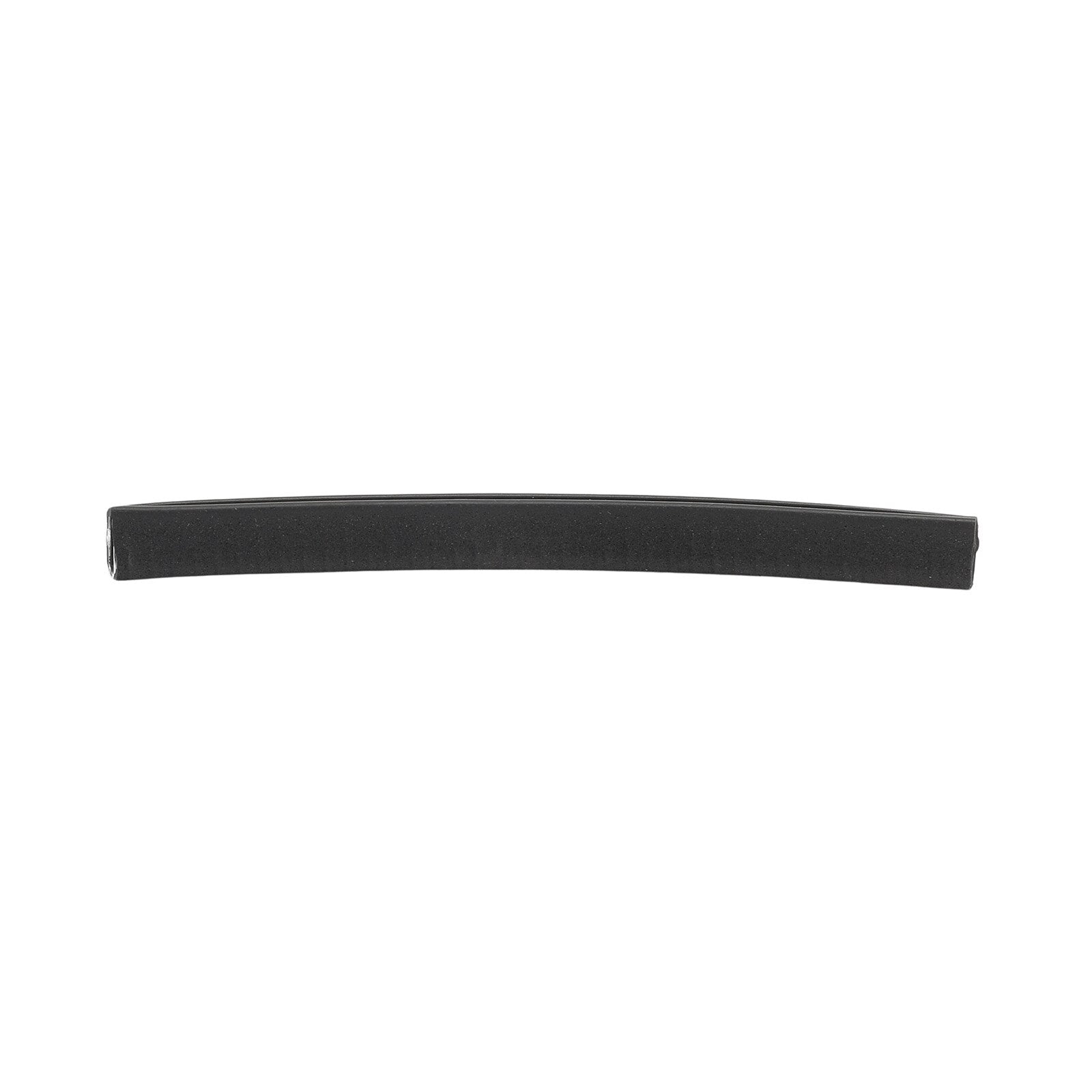OEM Genie 46718GT product image 2