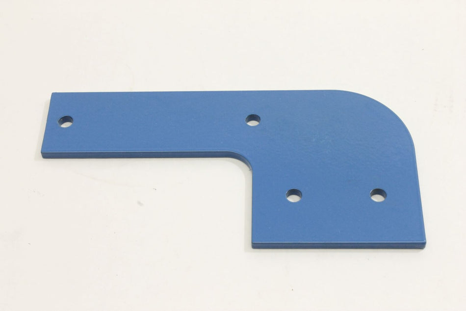 OEM Genie 46750P-SGT product image 1
