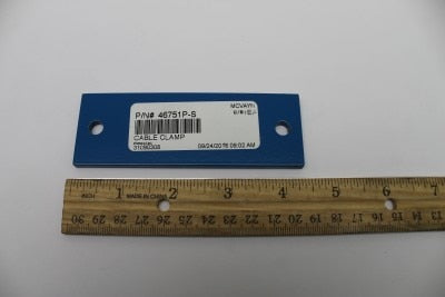 OEM Genie 46751P-SGT product image 1