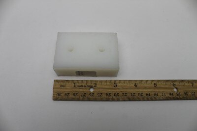OEM Genie 46752GT product image 1