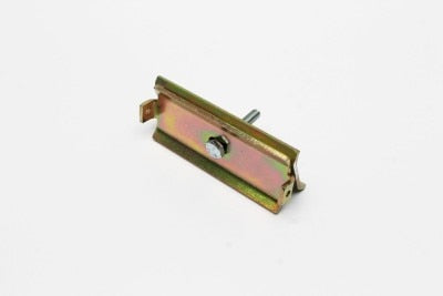 OEM Genie 46766GT product image 1