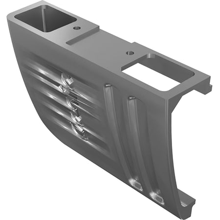 OEM Genie 46768GT product image 1