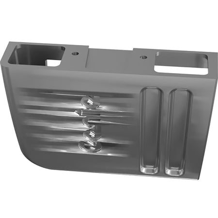 OEM Genie 46768GT product image 2