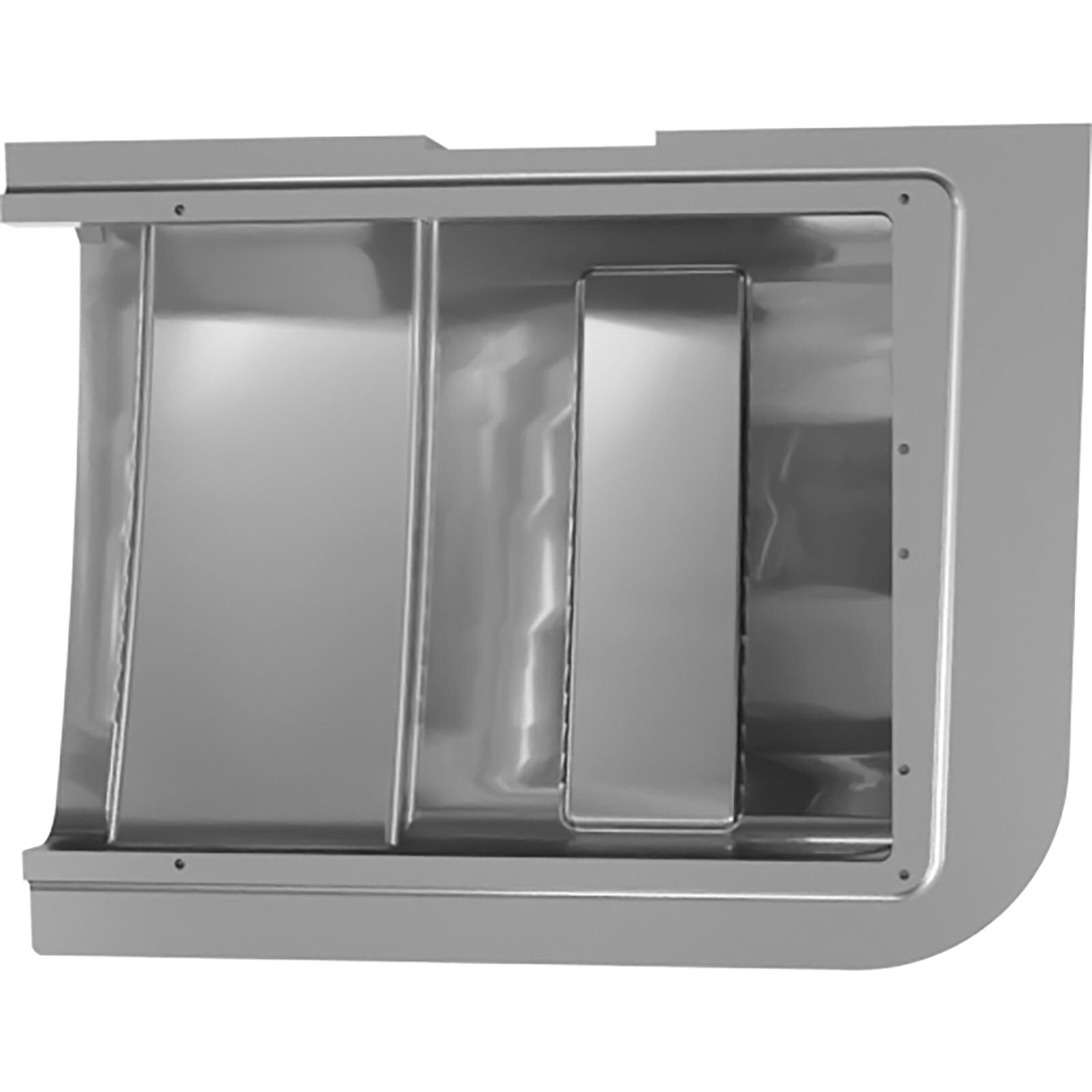 OEM Genie 46768GT product image 3