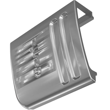 OEM Genie 46768GT product image 4