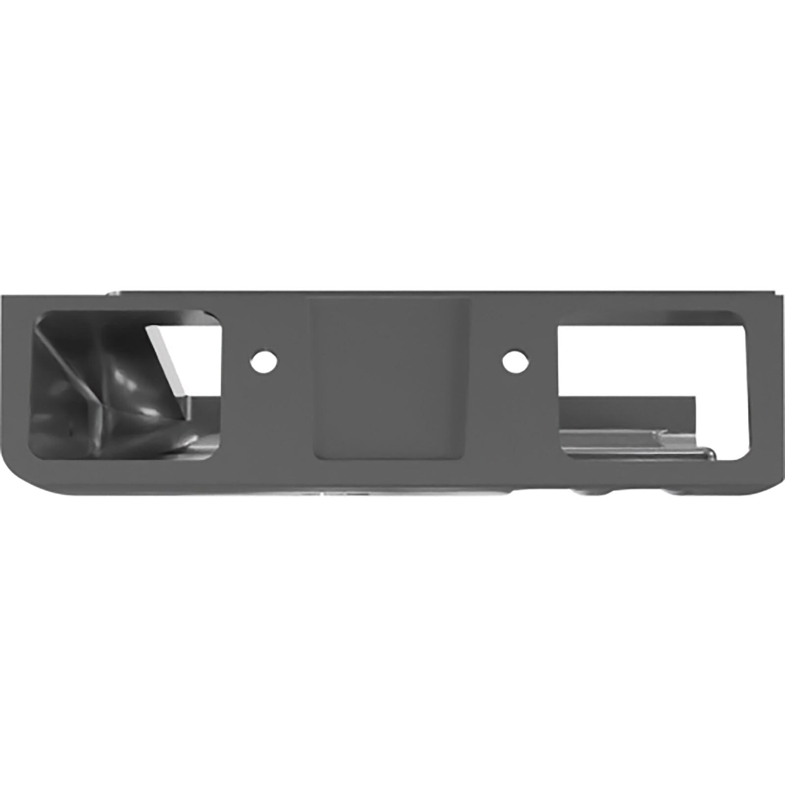 OEM Genie 46768GT product image 5