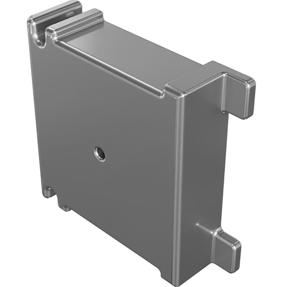 OEM Genie 46958GT product image 1