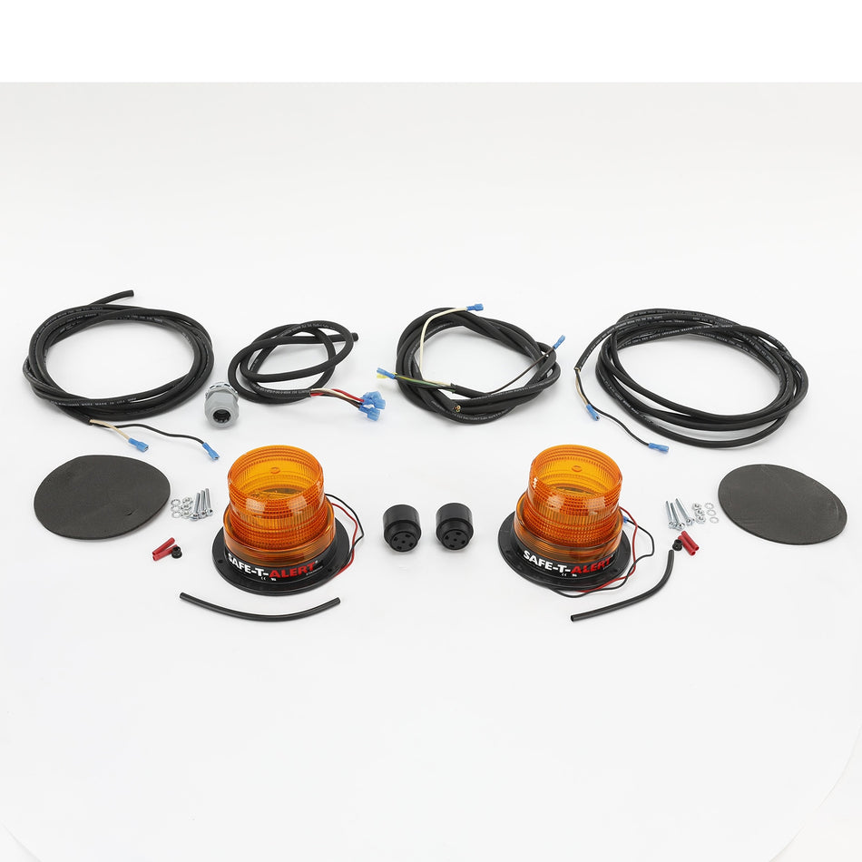 OEM Genie 46985GT product image 1