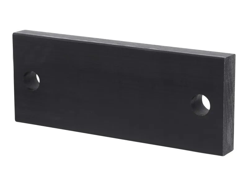 JLG Part # 4700017 – Wear Pad