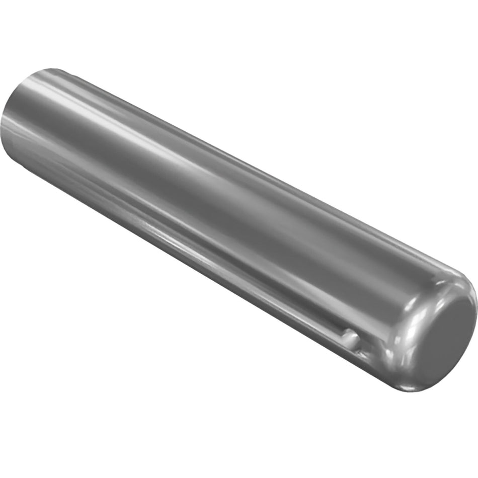 OEM Genie 47025GT product image 1