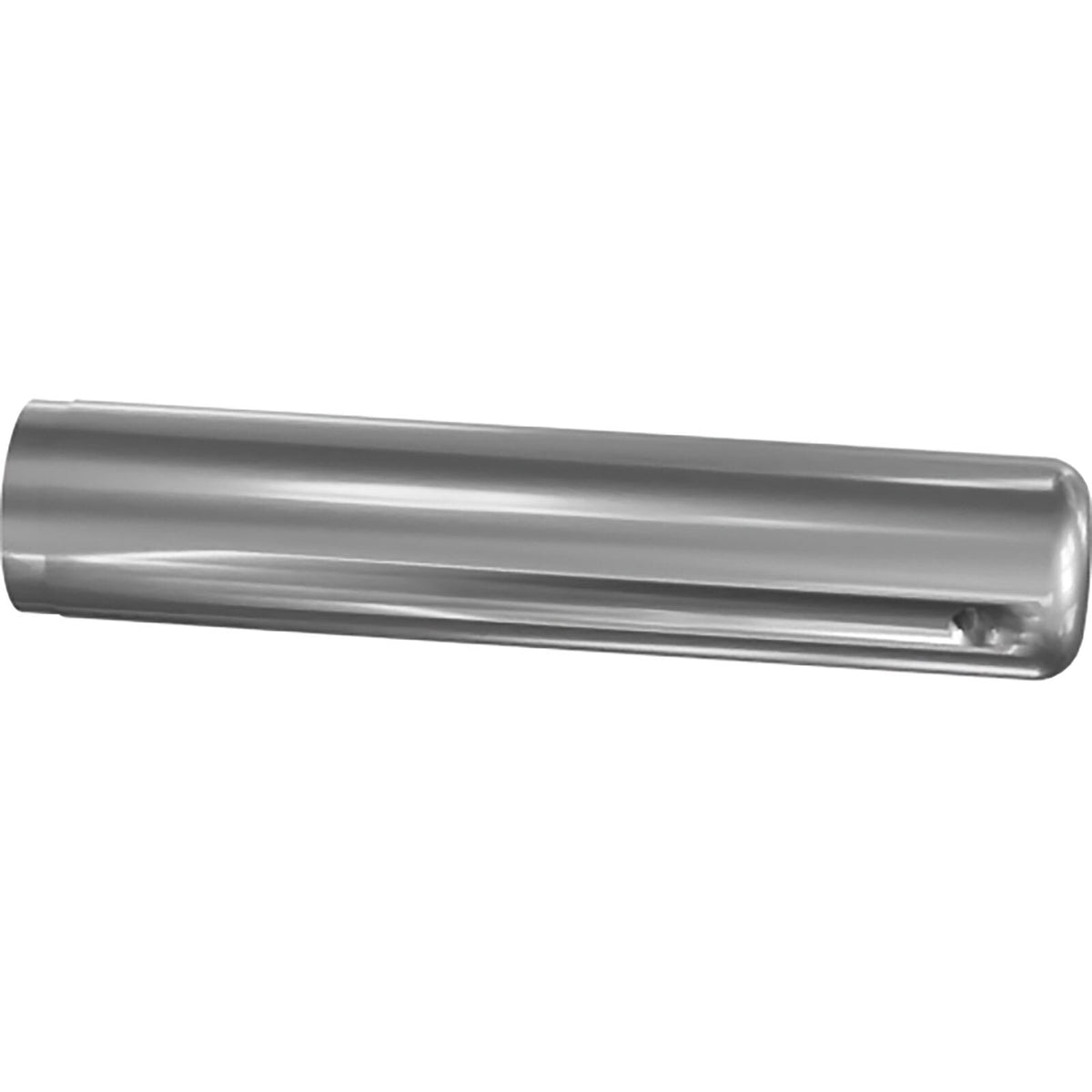 OEM Genie 47025GT product image 2