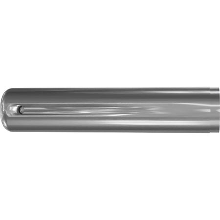 OEM Genie 47025GT product image 3