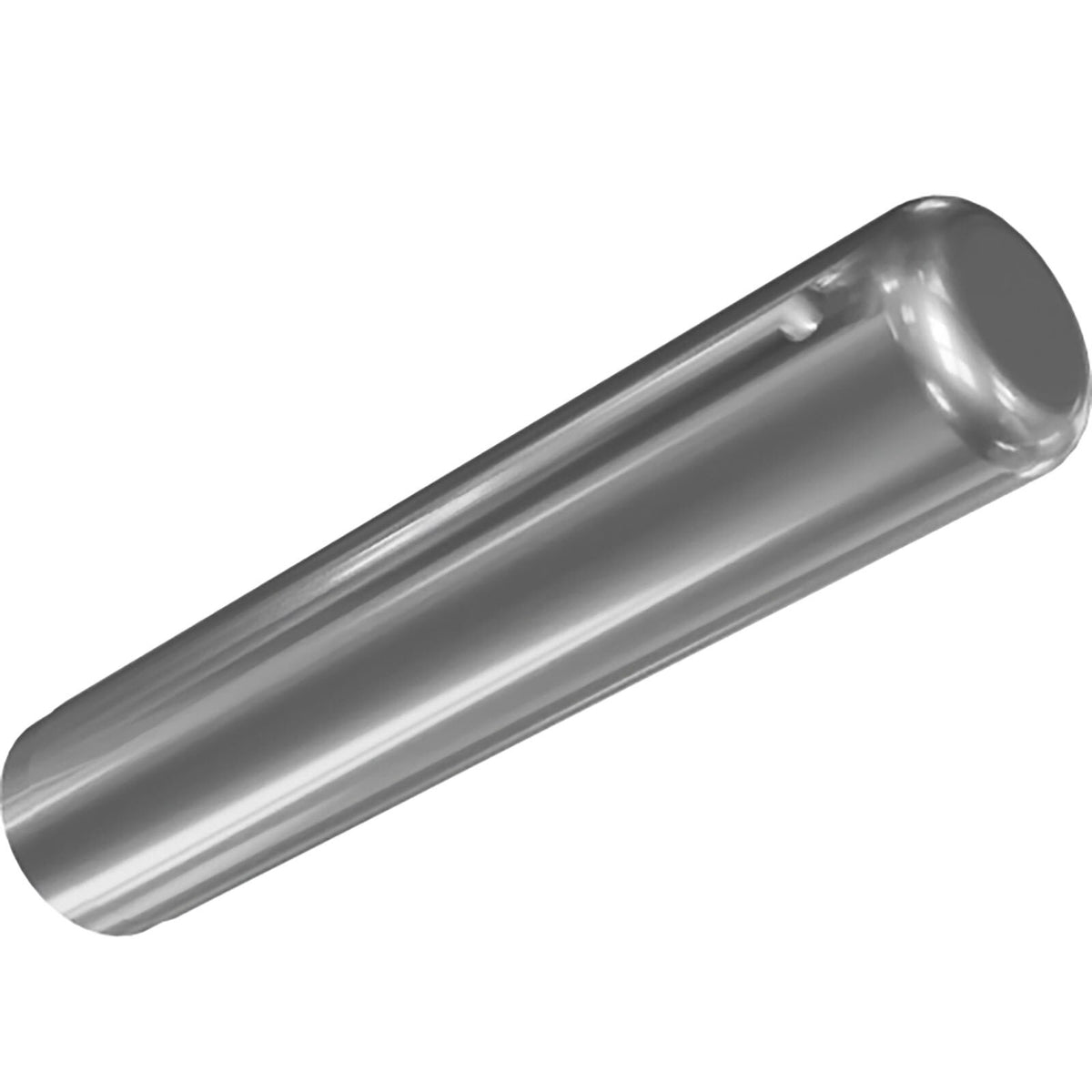OEM Genie 47025GT product image 4