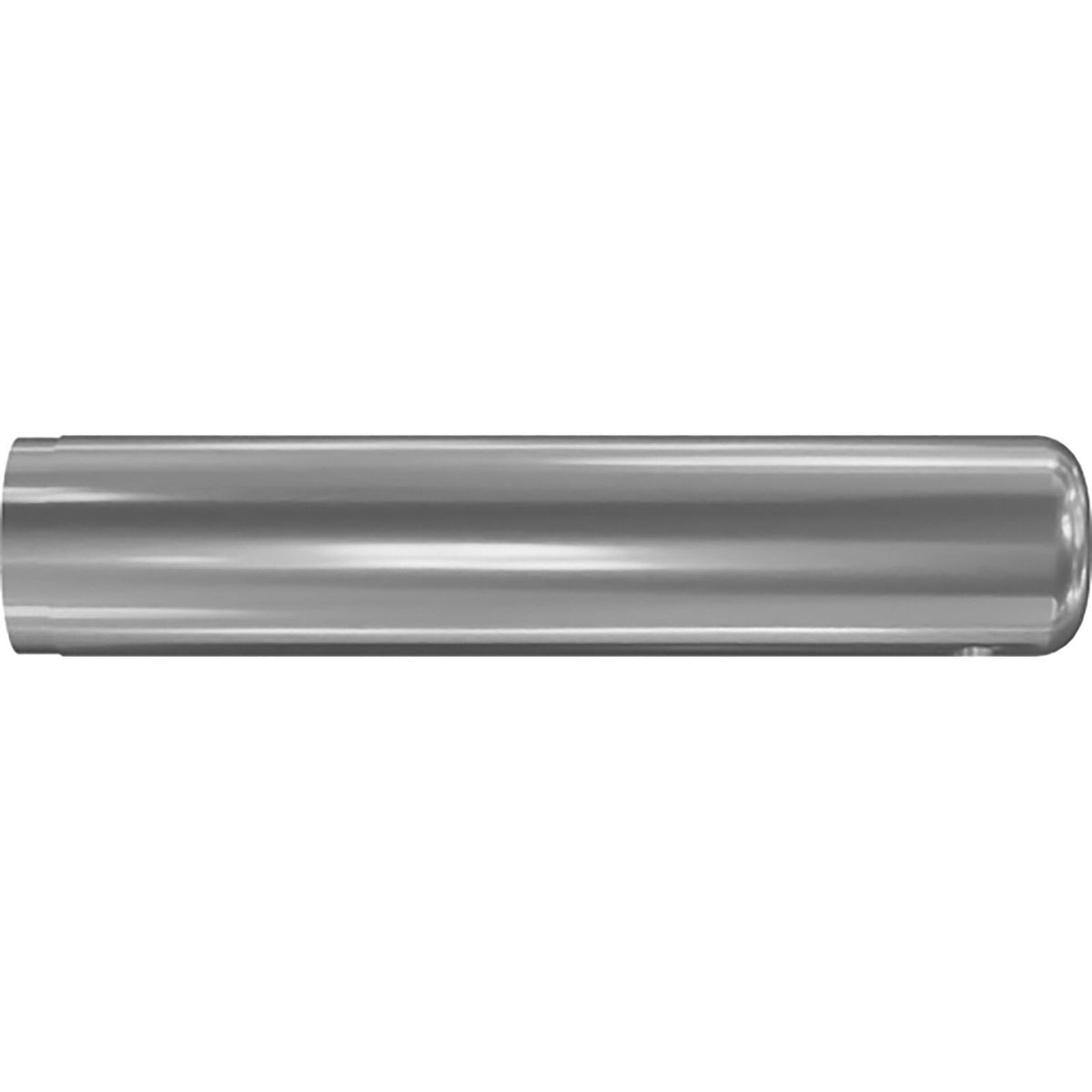 OEM Genie 47025GT product image 5