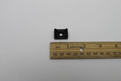 OEM Genie 47046GT product image 1