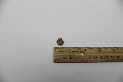 OEM Genie 47092GT product image 1